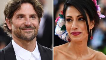 Quién es Huma Abedin, la supuesta nueva novia de Bradley Cooper