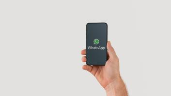 La versión 'intrusa' que obliga a WhatsApp a borrar millones de cuentas: cómo saber si la tuya también será eliminada