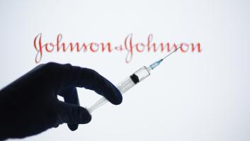 Johnson & Johnson solicita la aprobación de su vacuna contra la covid en EEUU