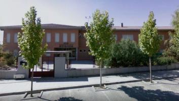 Investigan un nuevo intento de secuestro de un niño a la salida de un colegio en Madrid