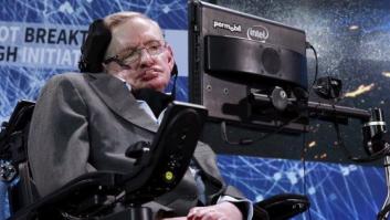 Qué es la esclerosis lateral amiotrófica, la enfermedad que sufría Stephen Hawking