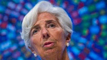 El FMI pone nota a España: (todavía) Necesita Mejorar