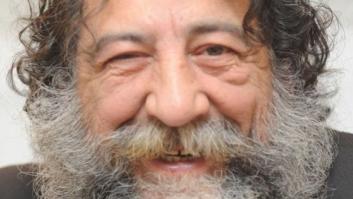 Muere el cantaor Manuel Molina a los 67 años