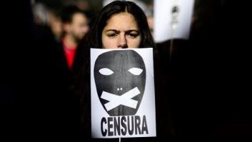 Amnistía condena el "uso abusivo" de las leyes contra el enaltecimiento del terrorismo en España