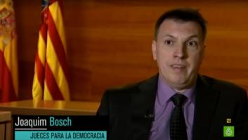 Joaquim Bosch rompe el contador de 'me gusta' al opinar sobre una de las medidas del Gobierno