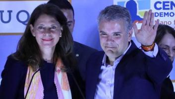 Frente al éxito de Uribe la clave está en polarizar