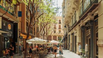 La revista 'Time' elige esta ciudad española entre los Mejores lugares de 2022
