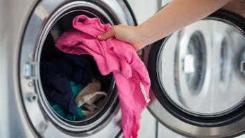 Sólo hay un tipo de tejido que soporta el lavado a 90 grados que recomienda el Gobierno para la ropa de trabajo