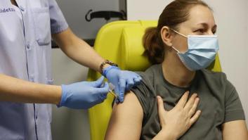 Empiezan en España los ensayos de la vacuna de CureVac, que se espera para finales de año