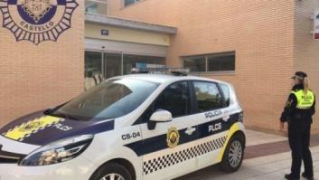 Muere un ciclista arrollado en Castellón por un joven de 18 años sin carné que huyó