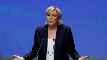 Así es el nuevo Frente Nacional: la ultraderecha francesa cambia para crecer