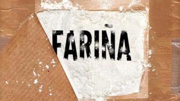 La editorial de 'Fariña' estudia emprender acciones legales contra el exalcalde de O Grove