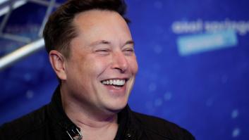 Musk ofrece 100 millones de dólares por la idea que salve al planeta
