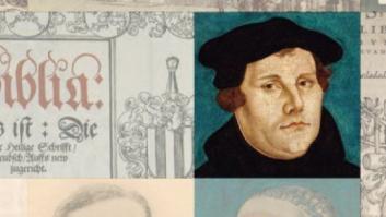 Reforma protestante, educación y ética evolucionista