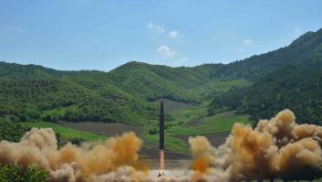 Tras 3 Kims y 6 presidentes de EE UU, la crisis norcoreana aún puede resolverse por la vía diplomática