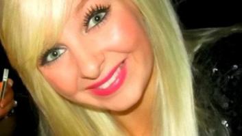 Una joven británica muere al confundirle un tumor con migrañas tras 14 visitas al médico