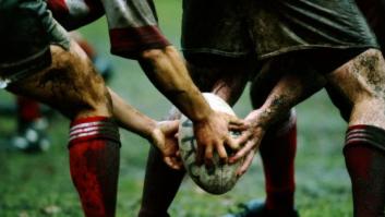 Cinco lecciones que el fútbol y sus aficionados deberían aprender del rugby