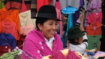 Día de la mujer en América Latina: ¿algo que celebrar?