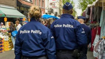 Condenado a pagar 3.000 euros por llamar "sucia puta" a una policía