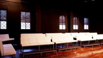 ¿Cómo sería un teatro sin mujeres? Esta sala de Madrid lo lleva a la práctica