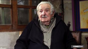 José Mujica habla así de Putin y augura qué va a pasar: alucinan hasta los periodistas