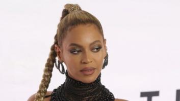 El análisis político del embarazo de Beyoncé que arrasa en Twitter