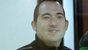 Hallan muerto en la prisión de Puerto III al preso de ETA Xabier Rey