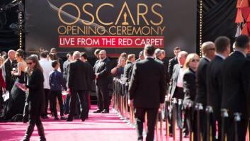 Zara viste a los trabajadores del 'backstage' de los Oscar