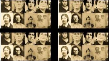 Llevan a la justicia el asesinato de las 17 rosas de Guillena en 1937