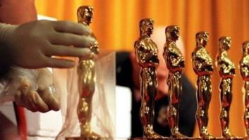 ¿Quién decide quién gana el Oscar?