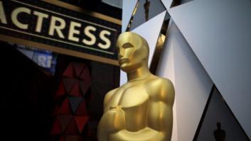 Los Oscar del #MeToo: las ocho claves a las que no quitar ojo