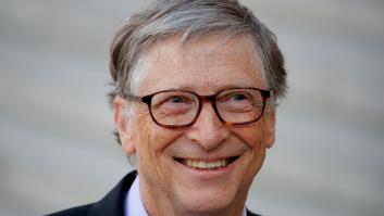 Bill Gates da la fecha en la que España habrá "recuperado casi totalmente" la normalidad