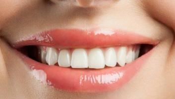 La OCU denuncia la ineficacia de las pastas dentífricas blanqueadoras