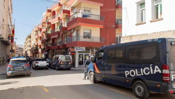 Los policías de Linares, acusados de lesiones agravadas con ensañamiento