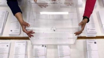 Más de 1,5 millones de jóvenes podrán votar por vez primera en municipales