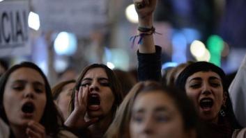 #LasPeriodistasParamos: más de 2.800 mujeres periodistas apoyan la huelga del 8M