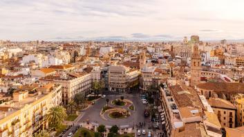 Los tres viajes que recomienda 'Lonely Planet' para exprimir España al máximo