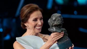 Premios Goya 2017: sigue la gala en directo