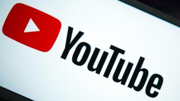 YouTube eliminará los vídeos que contengan desinformación sobre el aborto