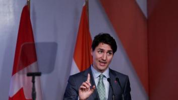 Canadá presenta unos presupuestos centrados en la igualdad de género
