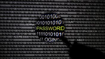 Un grupo de hackers rusos roba datos durante meses de varios ministerios alemanes