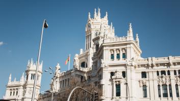 La decisión del Ayuntamiento de Madrid en plena ola de calor que muchos no entienden