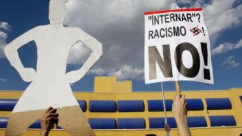 El Consejo de Europa insta a España a crear un organismo independiente contra el racismo