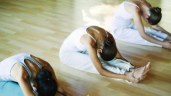 Diferencias y similitudes entre el yoga y el pilates
