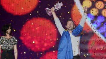 Eurovisión 2015: Suecia gana, el triste puesto 21º de Edurne y otras anécdotas del Festival