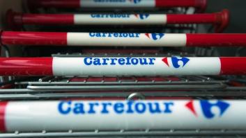 El furor absoluto por un artículo hace que se agote en Carrefour: ya tratan de reponerlo