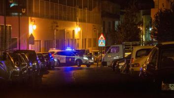 Igualdad confirma el asesinato machista de una mujer en Albuñol (Granada)