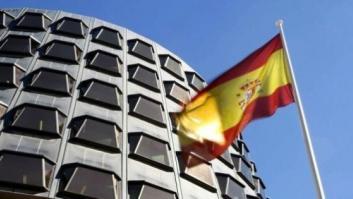 El Tribunal Constitucional anula la ley andaluza antidesahucios