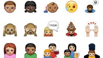 'Abused Emojis': una nueva herramienta para denunciar abusos domésticos