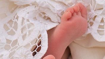 Nace un bebé en una casa de Madrid con sólo 24 semanas de gestación